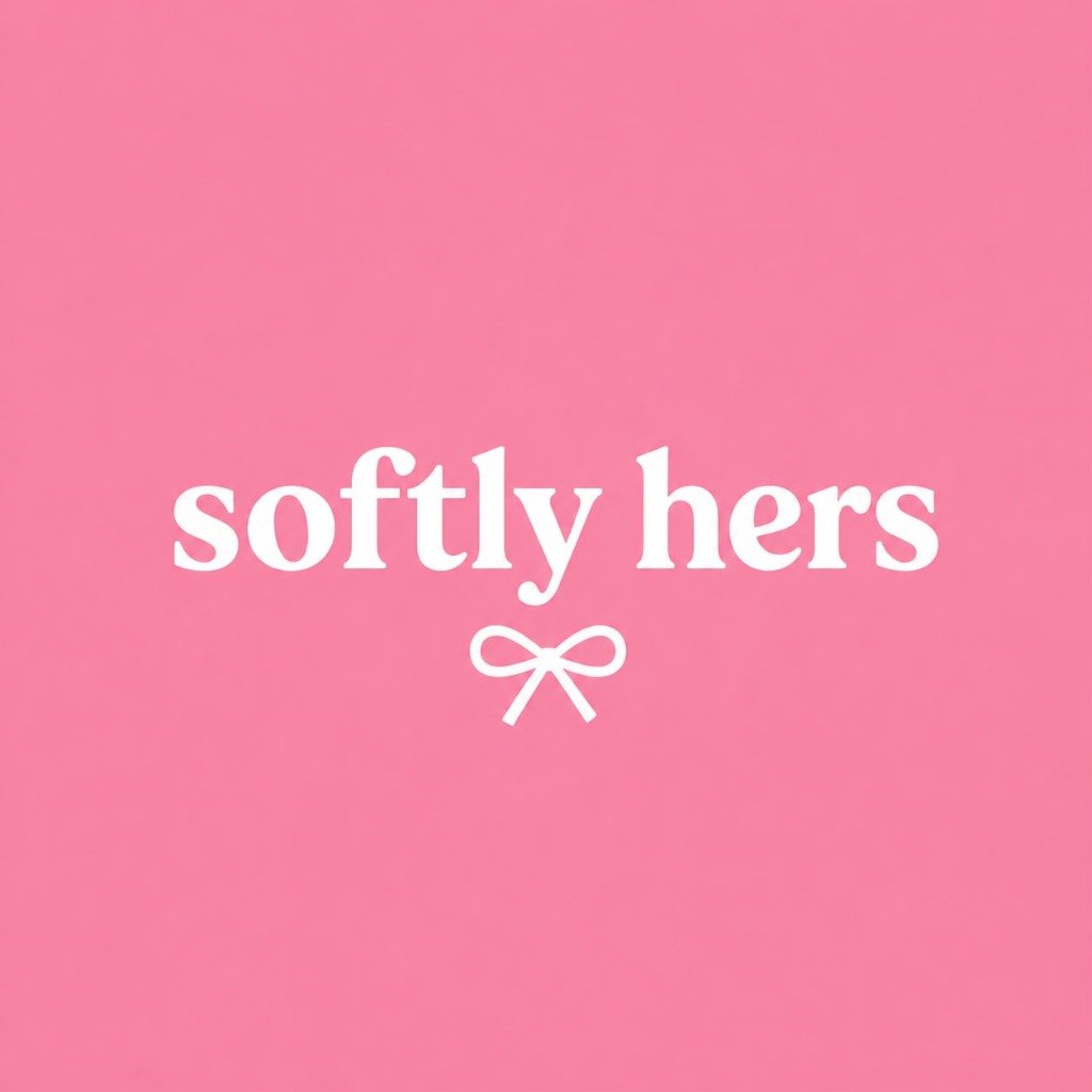 Softly Hers